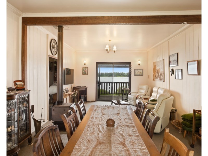 16 Grafton Street, Lawrence NSW 2460