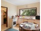 16 Grafton Street, Lawrence NSW 2460