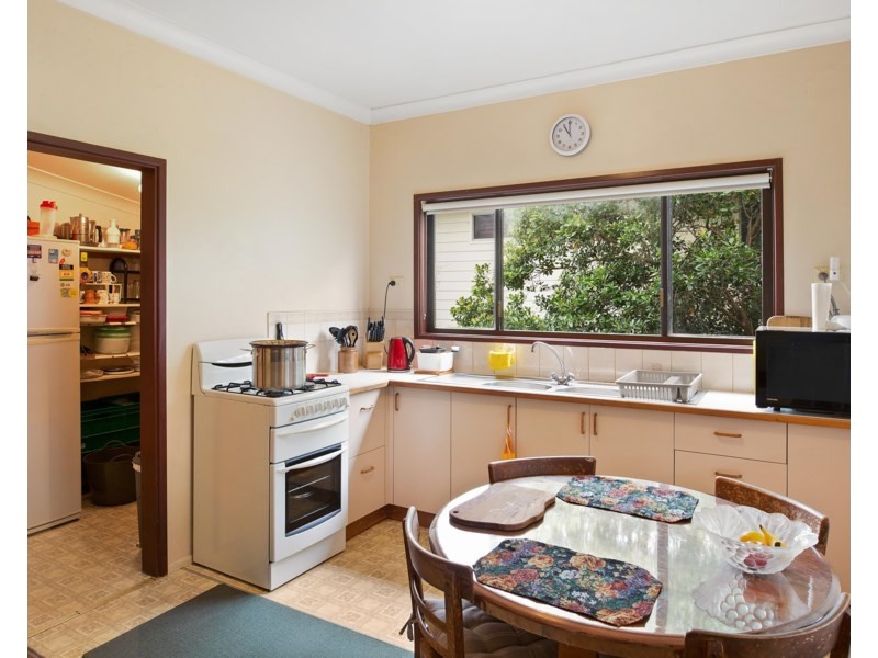 16 Grafton Street, Lawrence NSW 2460