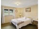 16 Grafton Street, Lawrence NSW 2460