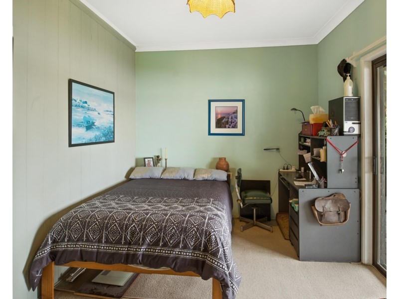 16 Grafton Street, Lawrence NSW 2460