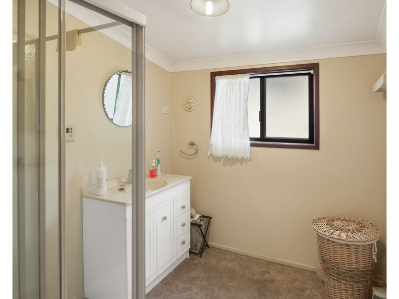 16 Grafton Street, Lawrence NSW 2460