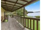 16 Grafton Street, Lawrence NSW 2460