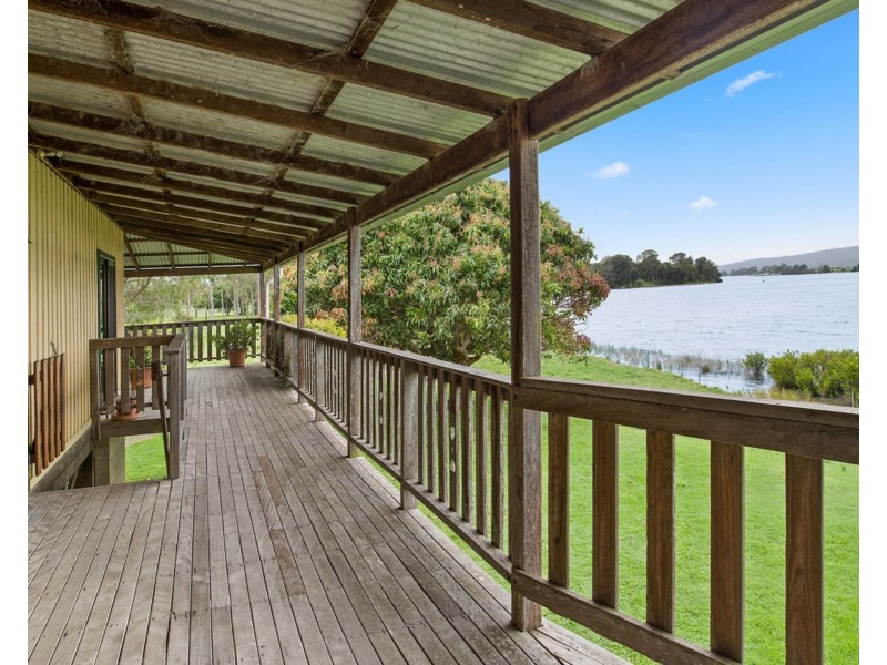 16 Grafton Street, Lawrence NSW 2460