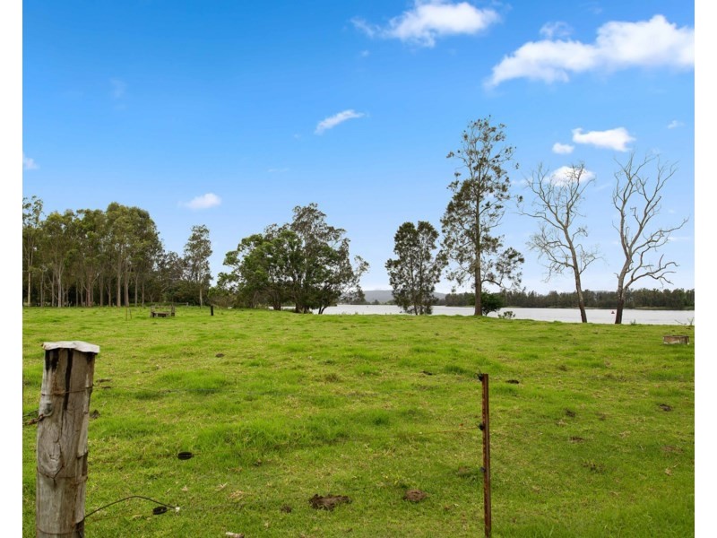 16 Grafton Street, Lawrence NSW 2460