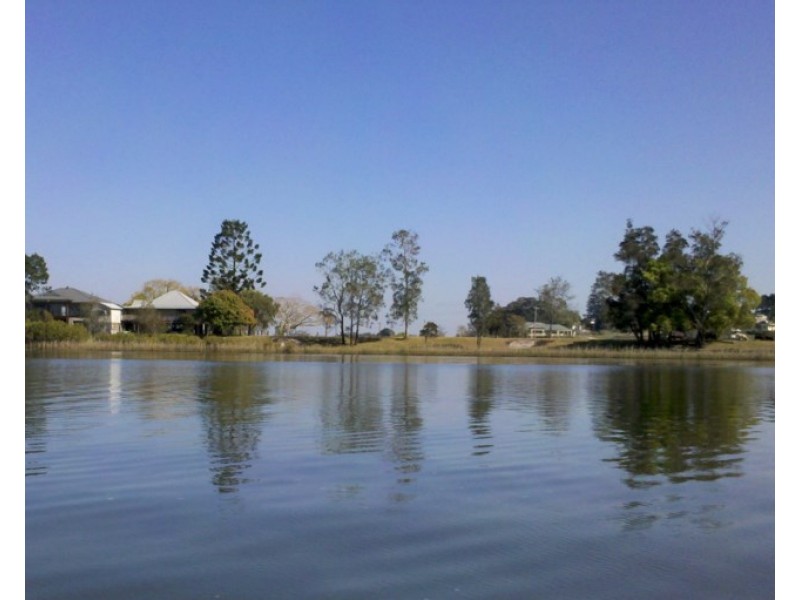 16 Grafton Street, Lawrence NSW 2460