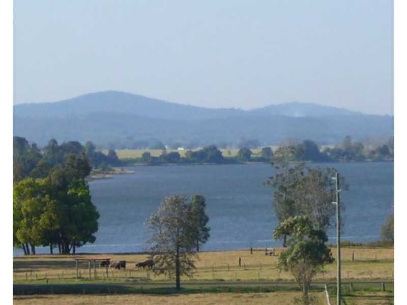 16 Grafton Street, Lawrence NSW 2460