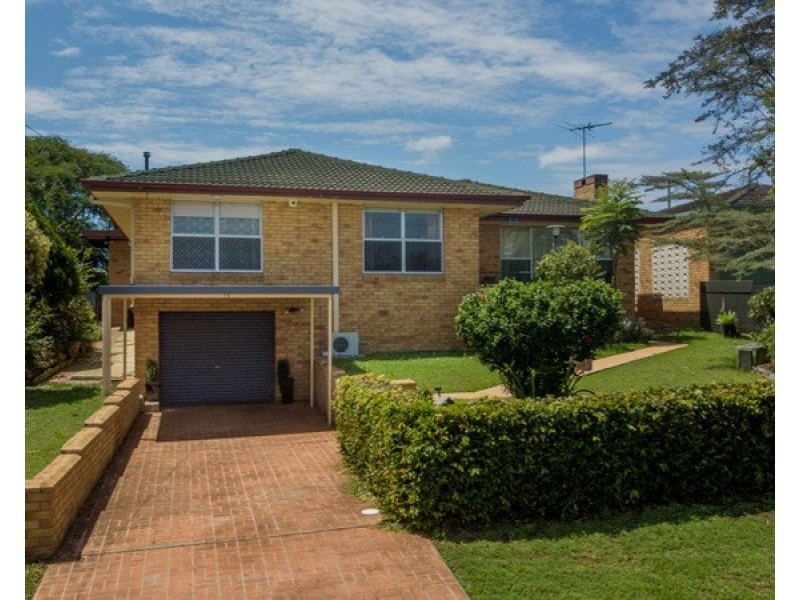 13 Blanch Parade, South Grafton NSW 2460