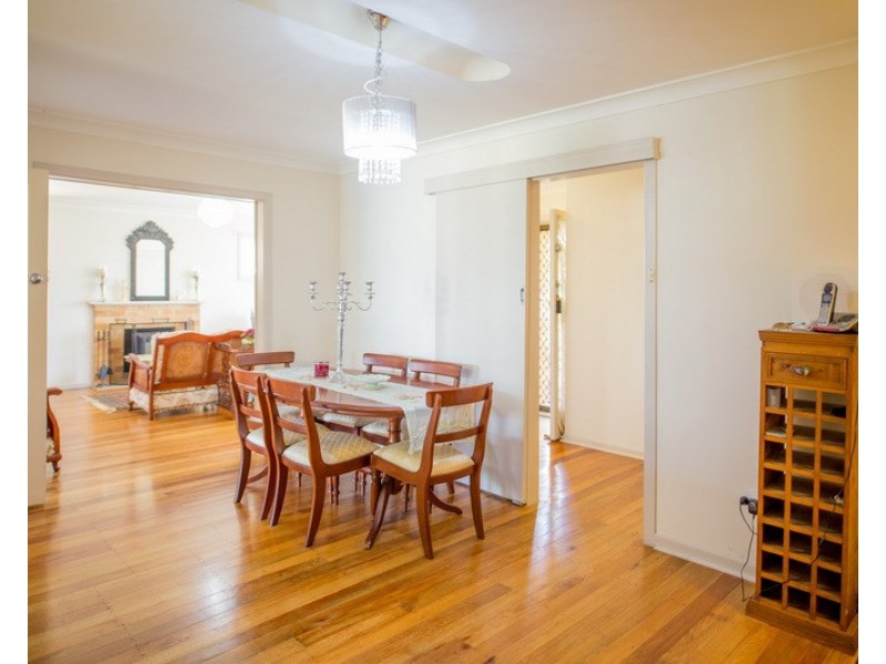 13 Blanch Parade, South Grafton NSW 2460