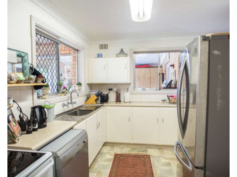 13 Blanch Parade, South Grafton NSW 2460