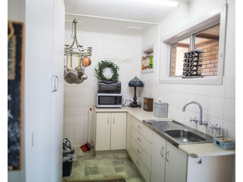 13 Blanch Parade, South Grafton NSW 2460