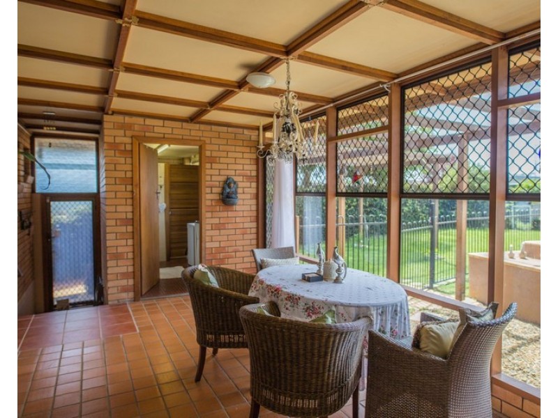 13 Blanch Parade, South Grafton NSW 2460