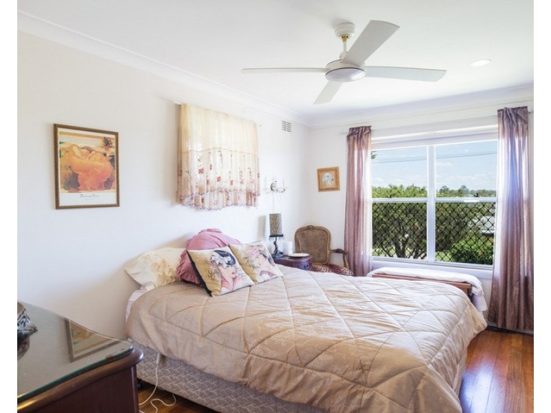 13 Blanch Parade, South Grafton NSW 2460