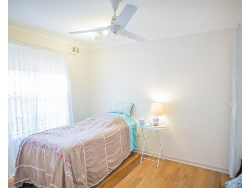 13 Blanch Parade, South Grafton NSW 2460