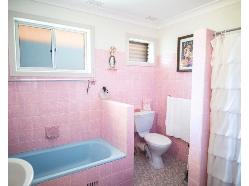 13 Blanch Parade, South Grafton NSW 2460