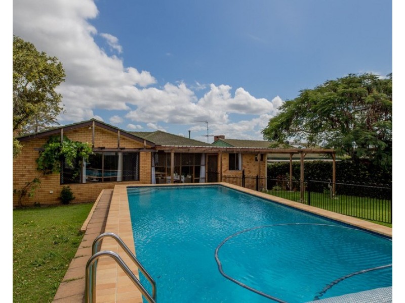 13 Blanch Parade, South Grafton NSW 2460