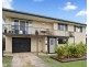 26 Mossberry Avenue, Junction Hill NSW 2460