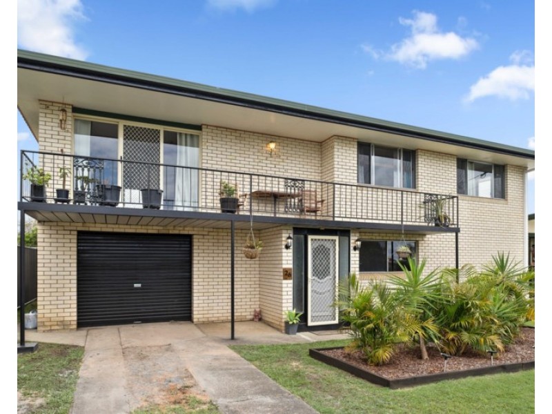 26 Mossberry Avenue, Junction Hill NSW 2460