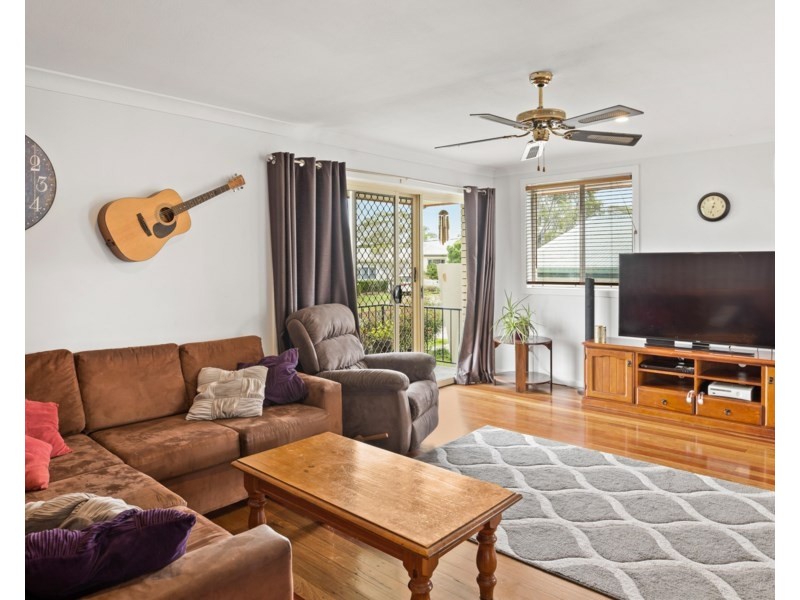 26 Mossberry Avenue, Junction Hill NSW 2460