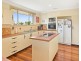 26 Mossberry Avenue, Junction Hill NSW 2460