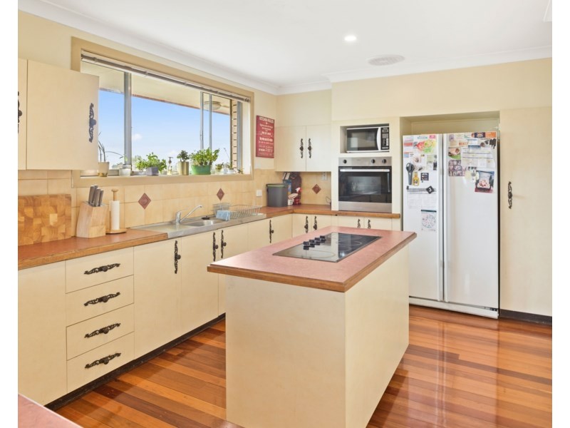 26 Mossberry Avenue, Junction Hill NSW 2460