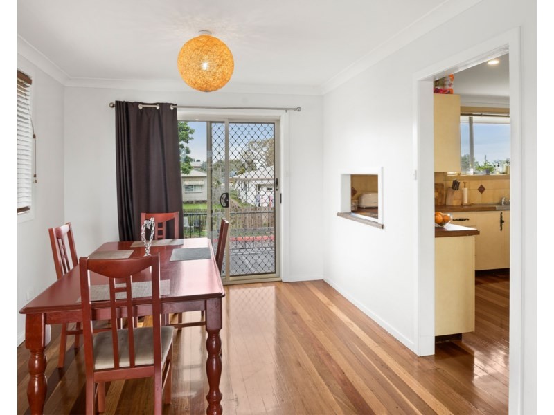 26 Mossberry Avenue, Junction Hill NSW 2460