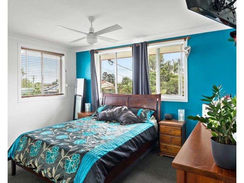 26 Mossberry Avenue, Junction Hill NSW 2460