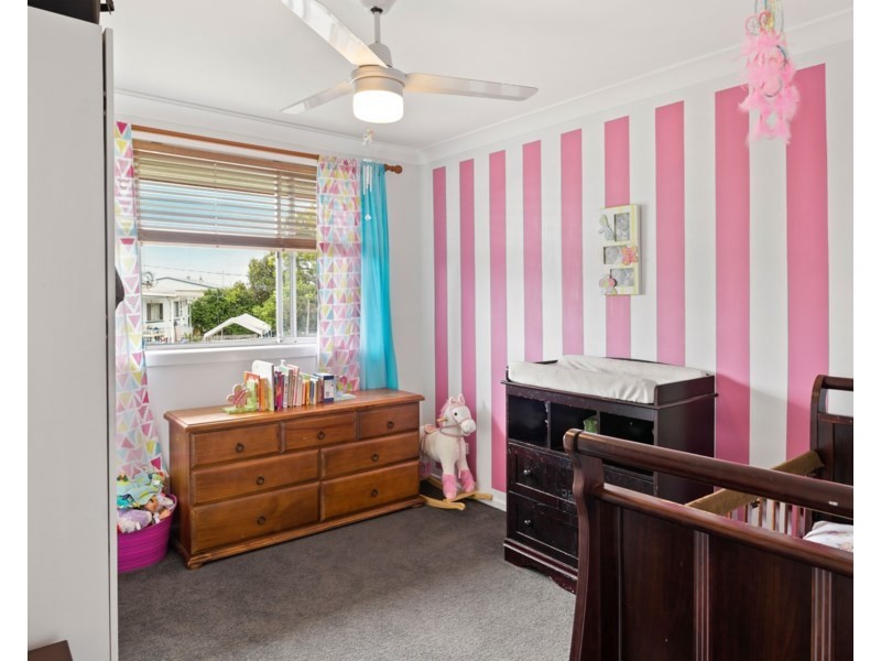 26 Mossberry Avenue, Junction Hill NSW 2460