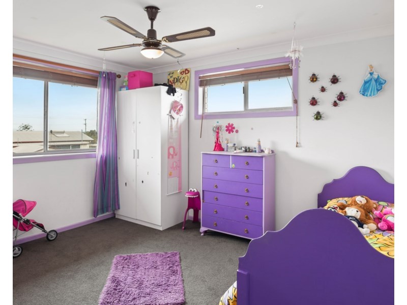 26 Mossberry Avenue, Junction Hill NSW 2460