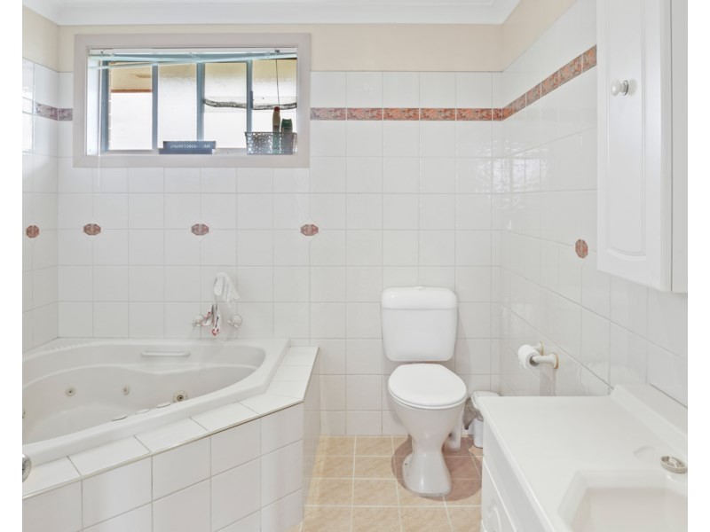 26 Mossberry Avenue, Junction Hill NSW 2460