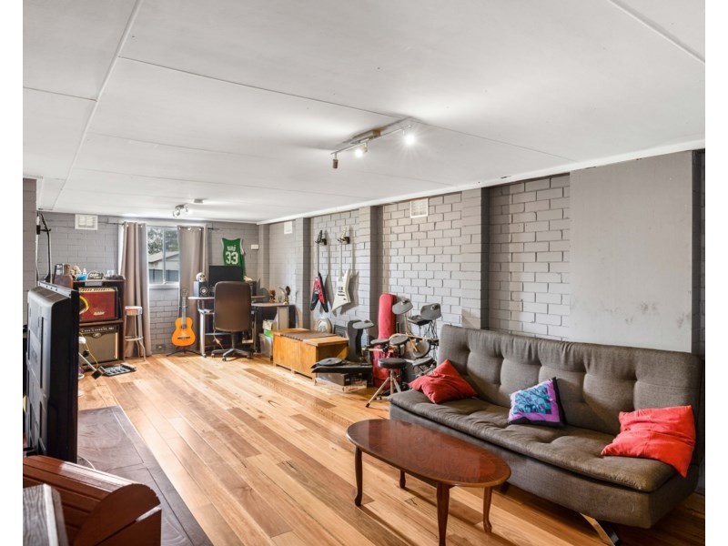 26 Mossberry Avenue, Junction Hill NSW 2460