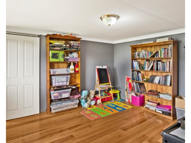 26 Mossberry Avenue, Junction Hill NSW 2460