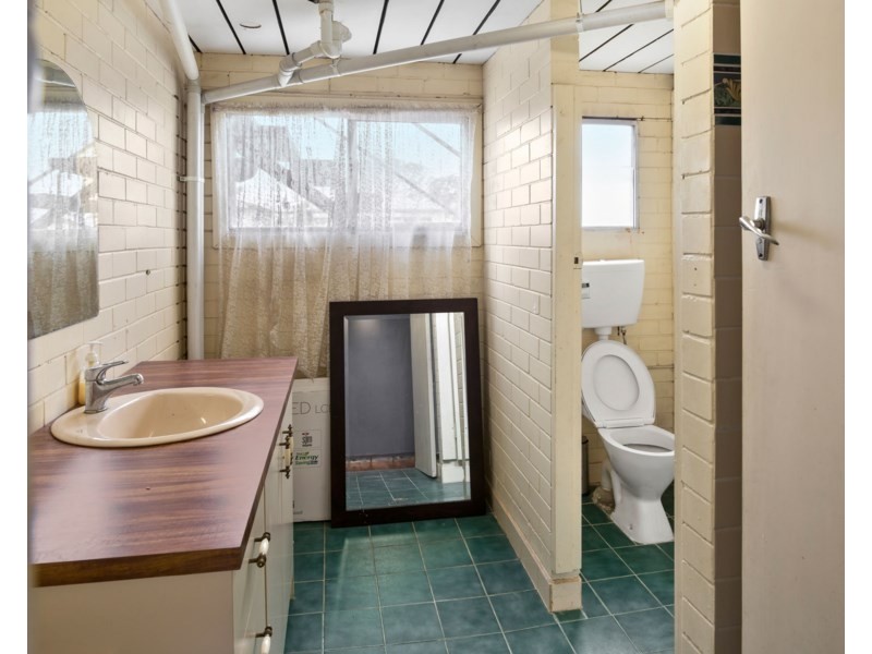 26 Mossberry Avenue, Junction Hill NSW 2460