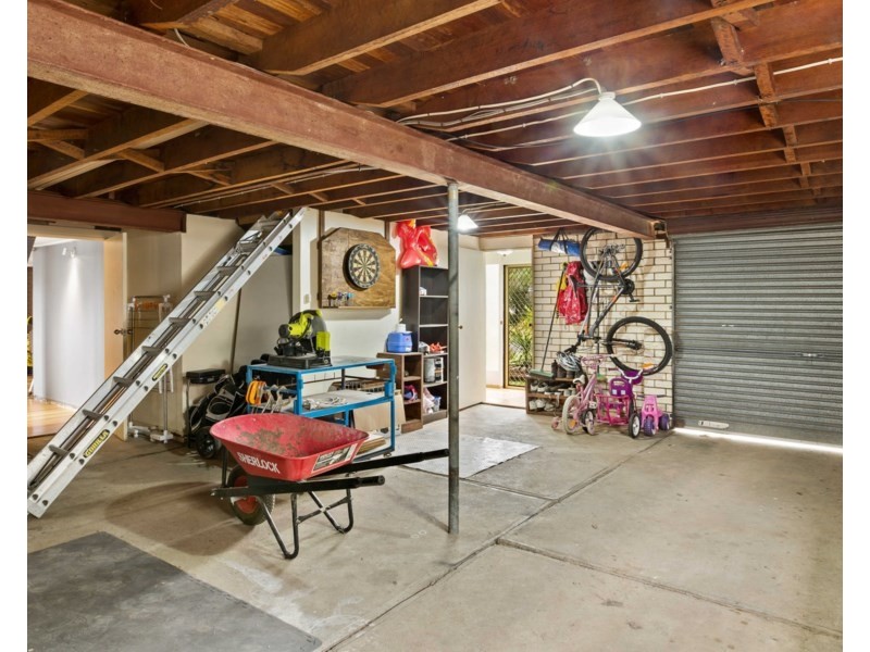 26 Mossberry Avenue, Junction Hill NSW 2460