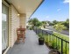 26 Mossberry Avenue, Junction Hill NSW 2460
