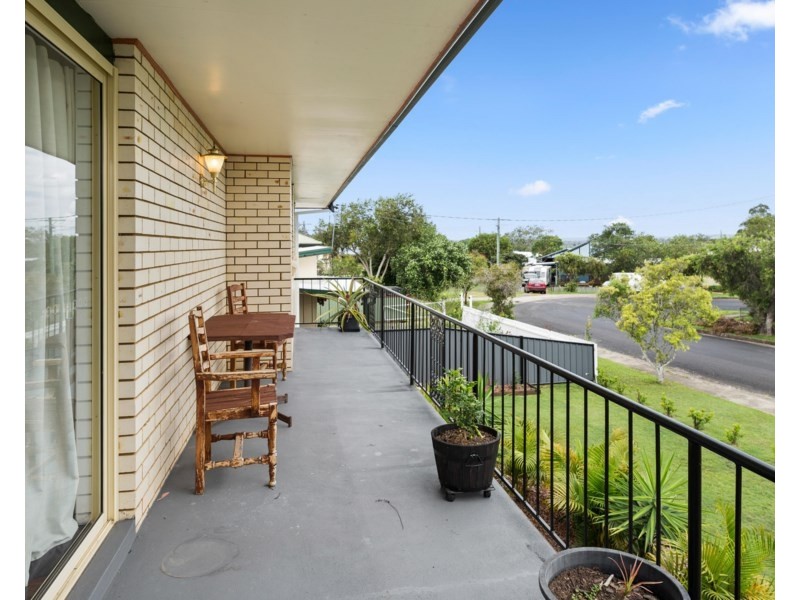 26 Mossberry Avenue, Junction Hill NSW 2460