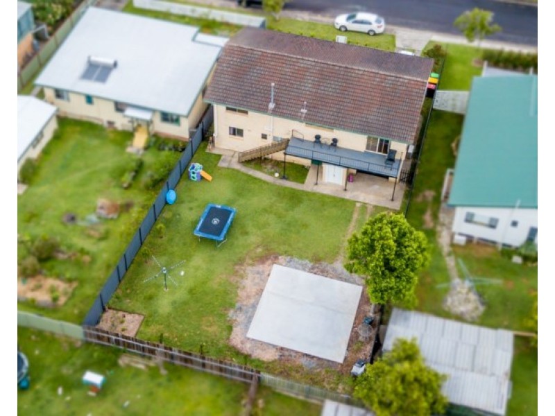26 Mossberry Avenue, Junction Hill NSW 2460