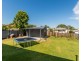26 Mossberry Avenue, Junction Hill NSW 2460