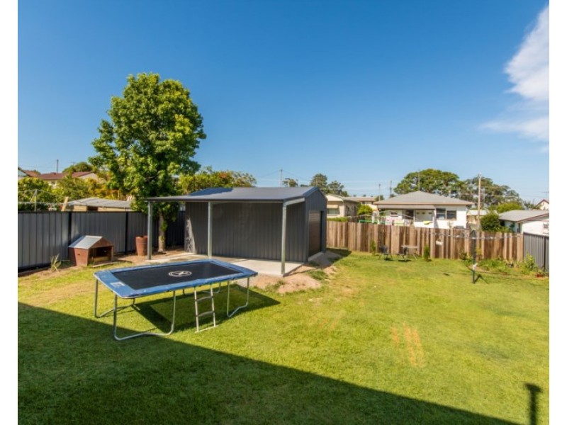 26 Mossberry Avenue, Junction Hill NSW 2460