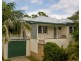 85 Powell Street, Grafton NSW 2460