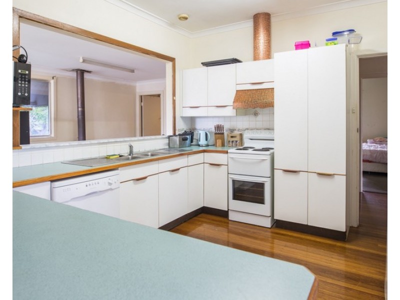 85 Powell Street, Grafton NSW 2460