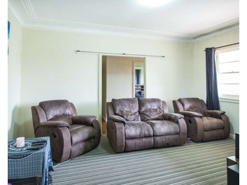 85 Powell Street, Grafton NSW 2460