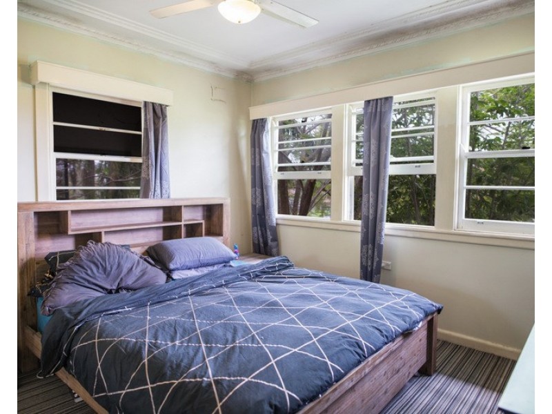 85 Powell Street, Grafton NSW 2460