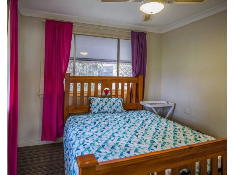 85 Powell Street, Grafton NSW 2460