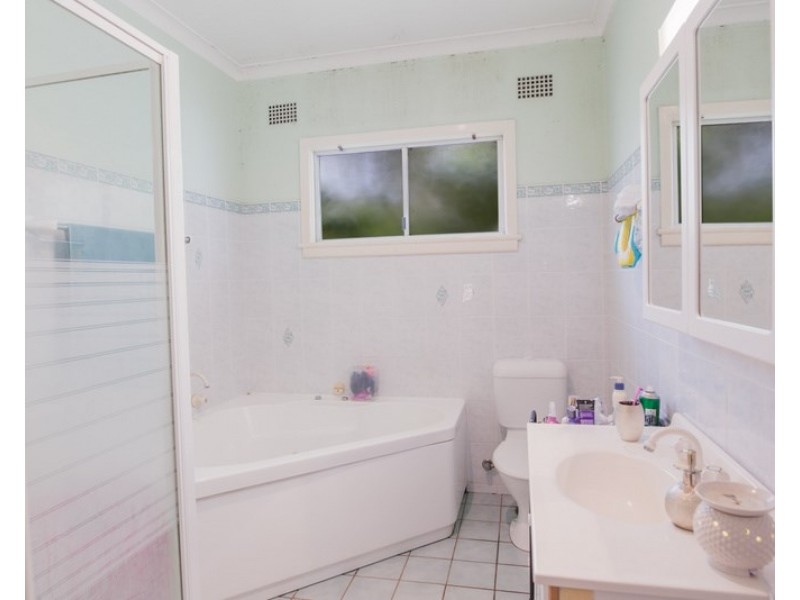 85 Powell Street, Grafton NSW 2460