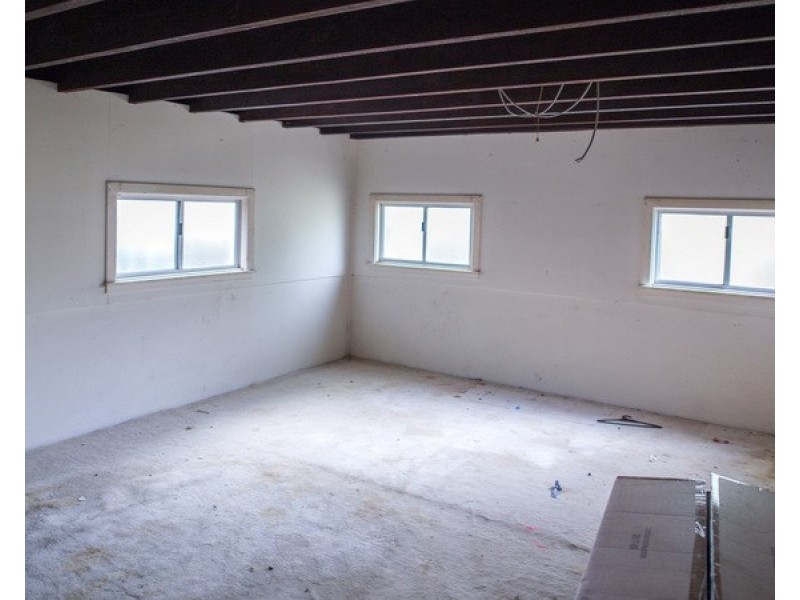 85 Powell Street, Grafton NSW 2460