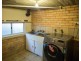 85 Powell Street, Grafton NSW 2460