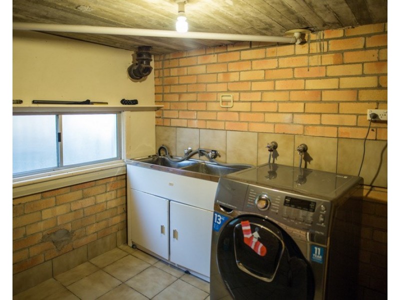 85 Powell Street, Grafton NSW 2460