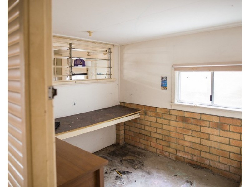 85 Powell Street, Grafton NSW 2460