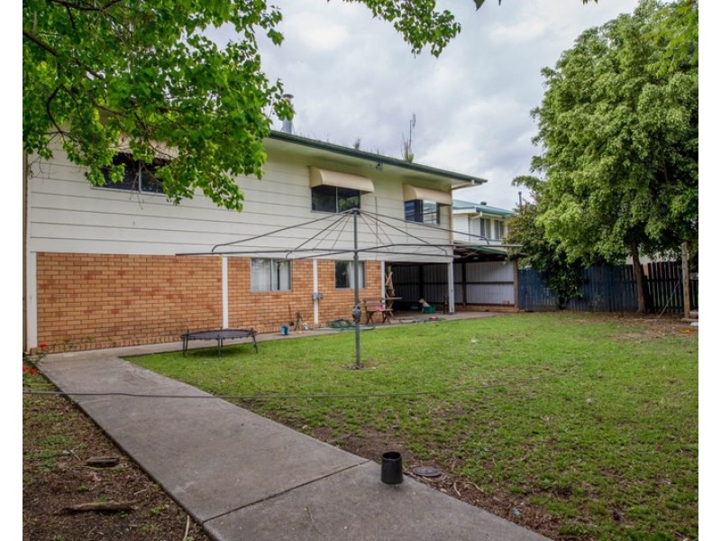 85 Powell Street, Grafton NSW 2460
